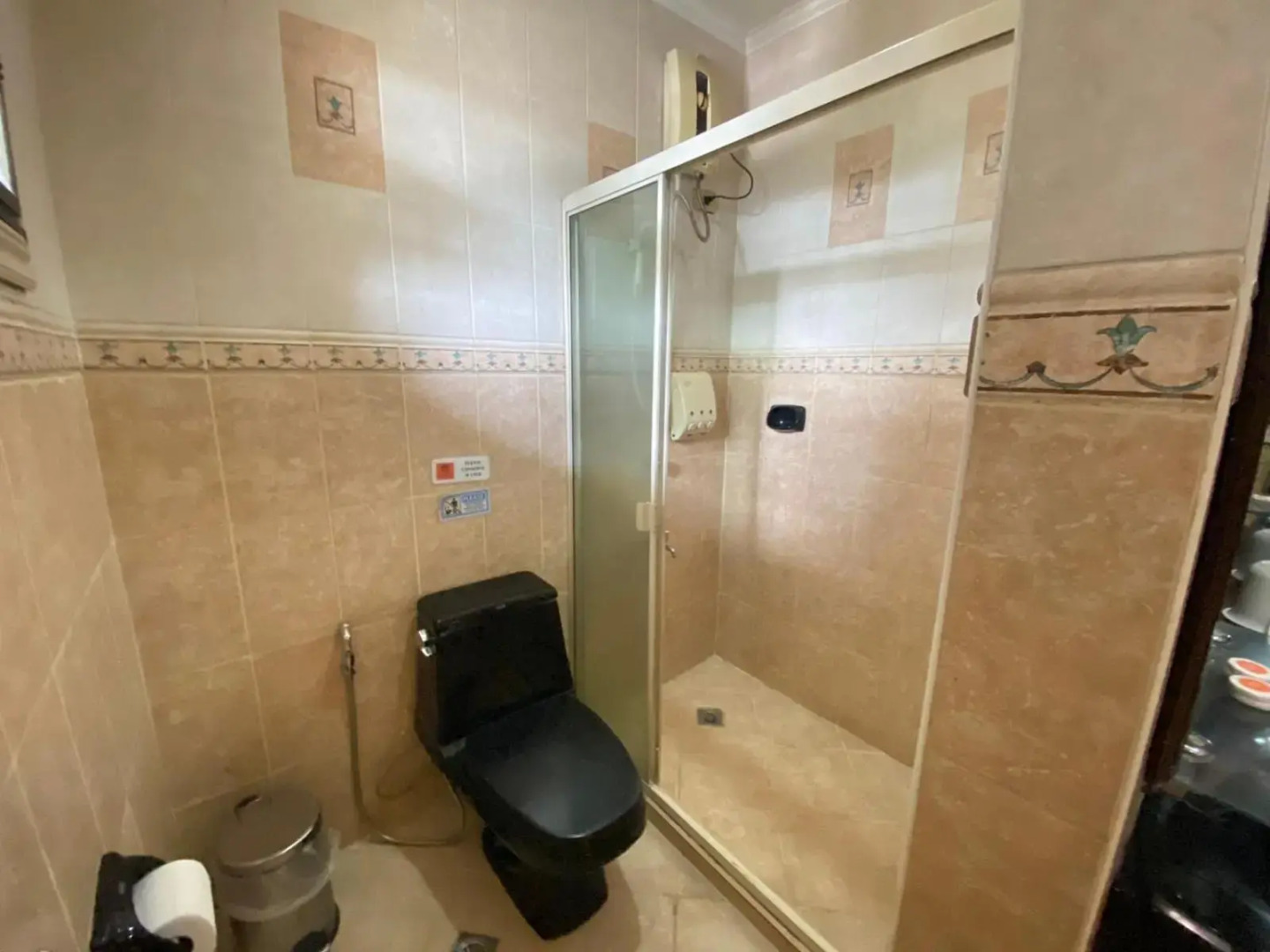 Stone House Bed and Breakfast