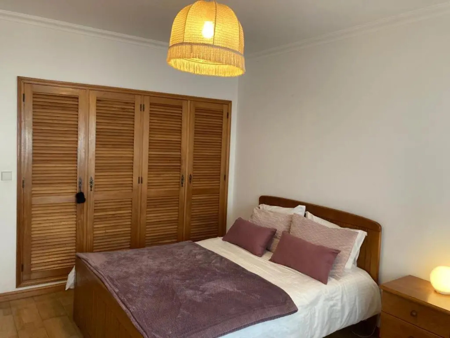 Olinda Beach Apartment