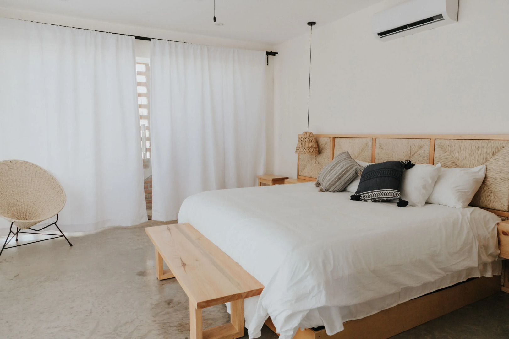 Hotel So Far So Good