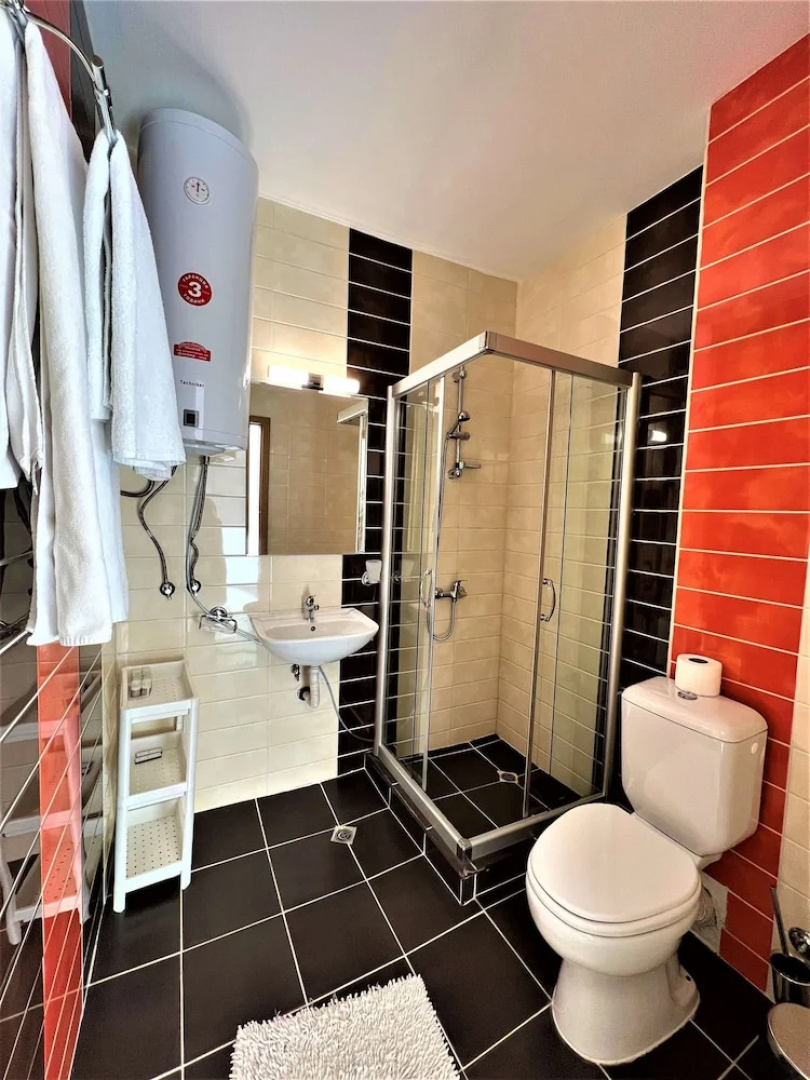 Local Stay Hotel, BW Signature Collection
