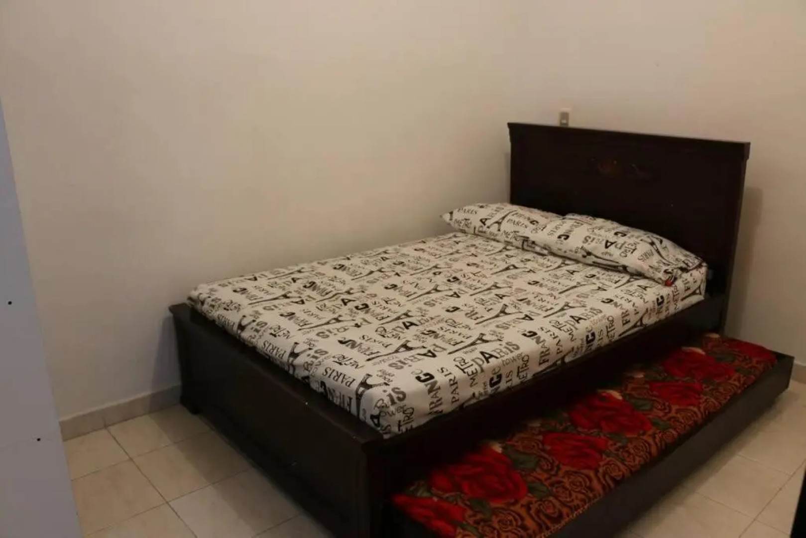 Apartamento Piscina Privada Condominio en Sopetrán