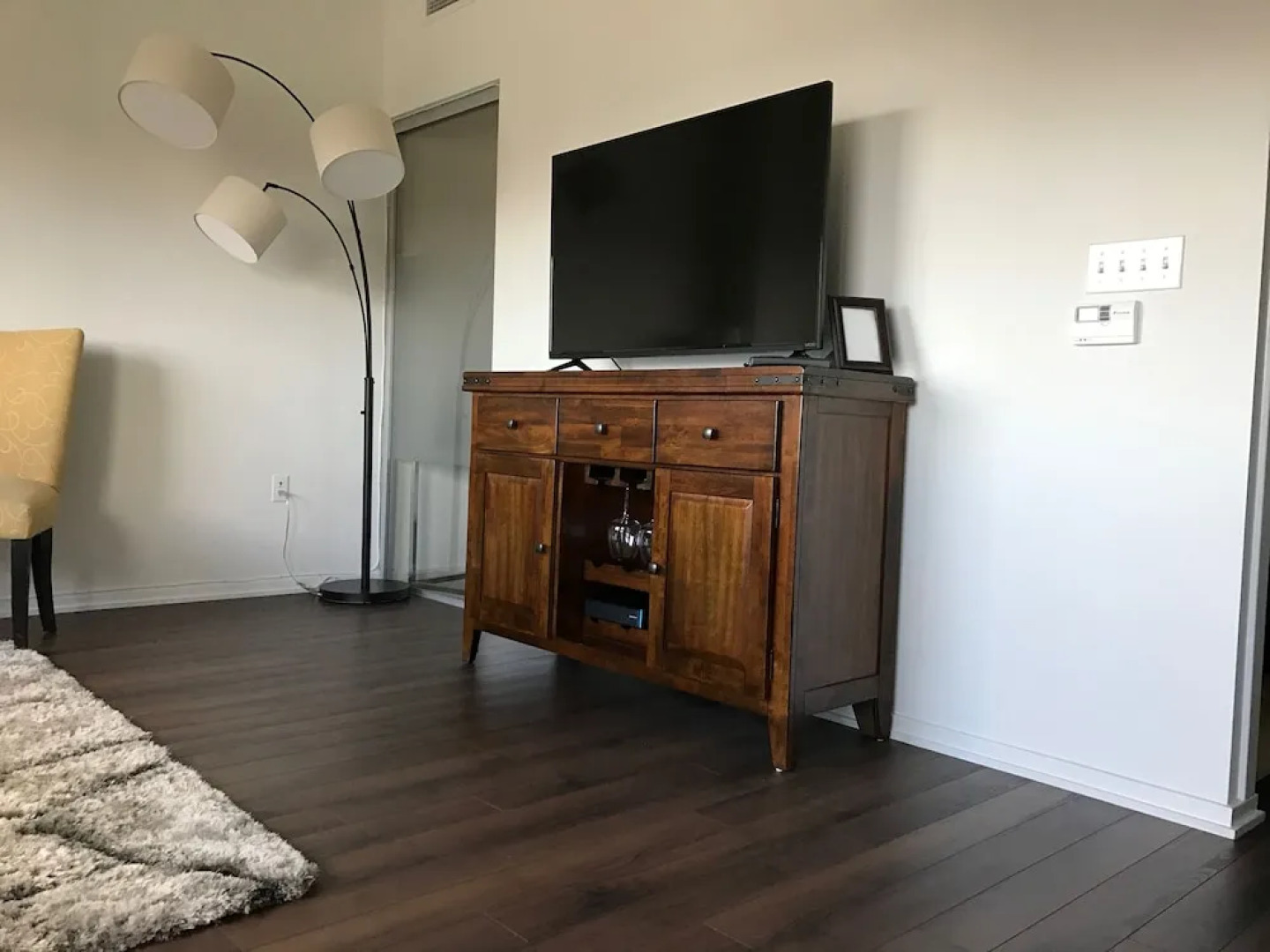 VITA Tysons Corner Center