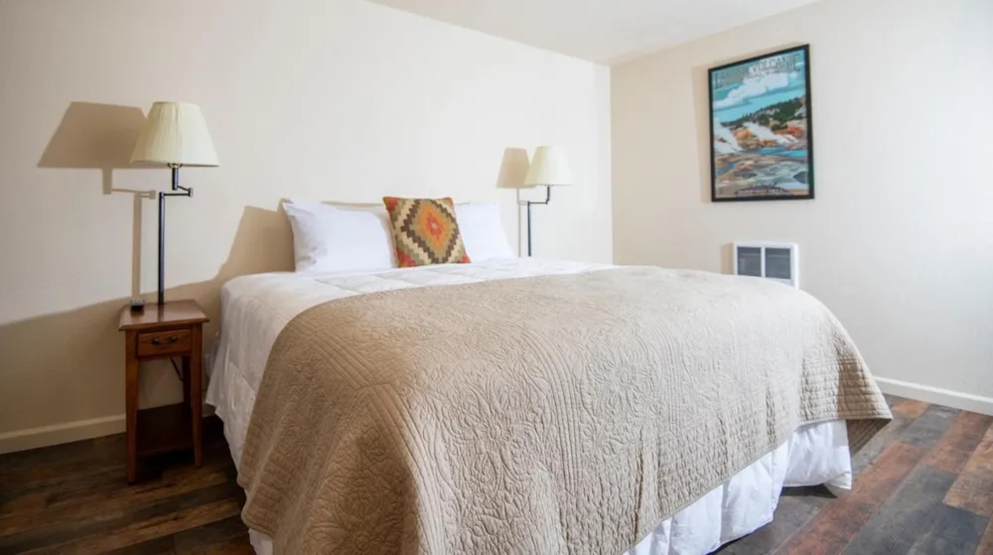 The Village at Highlands Ranch