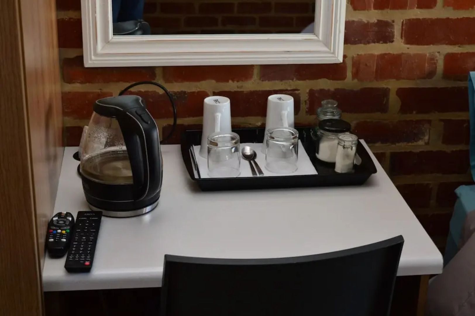 Village Lodge Harrismith