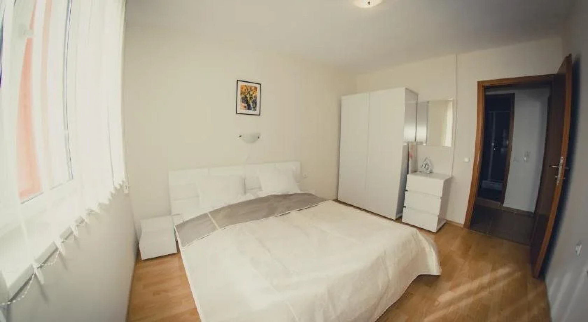 Grand Resort Sea Fort Club