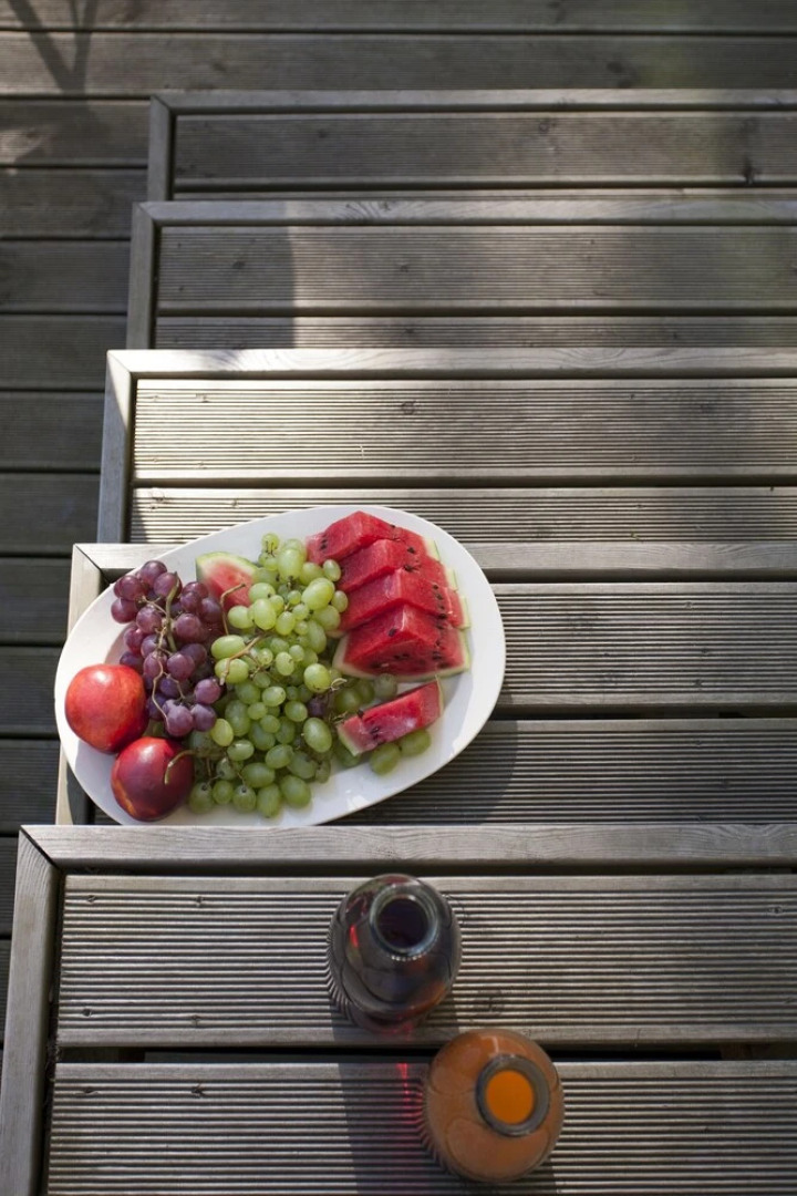 Baltic Boutique Apartments