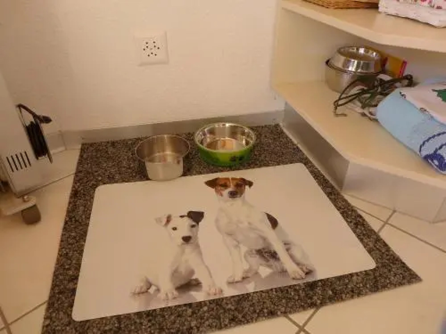 Apartment Am Brienzersee