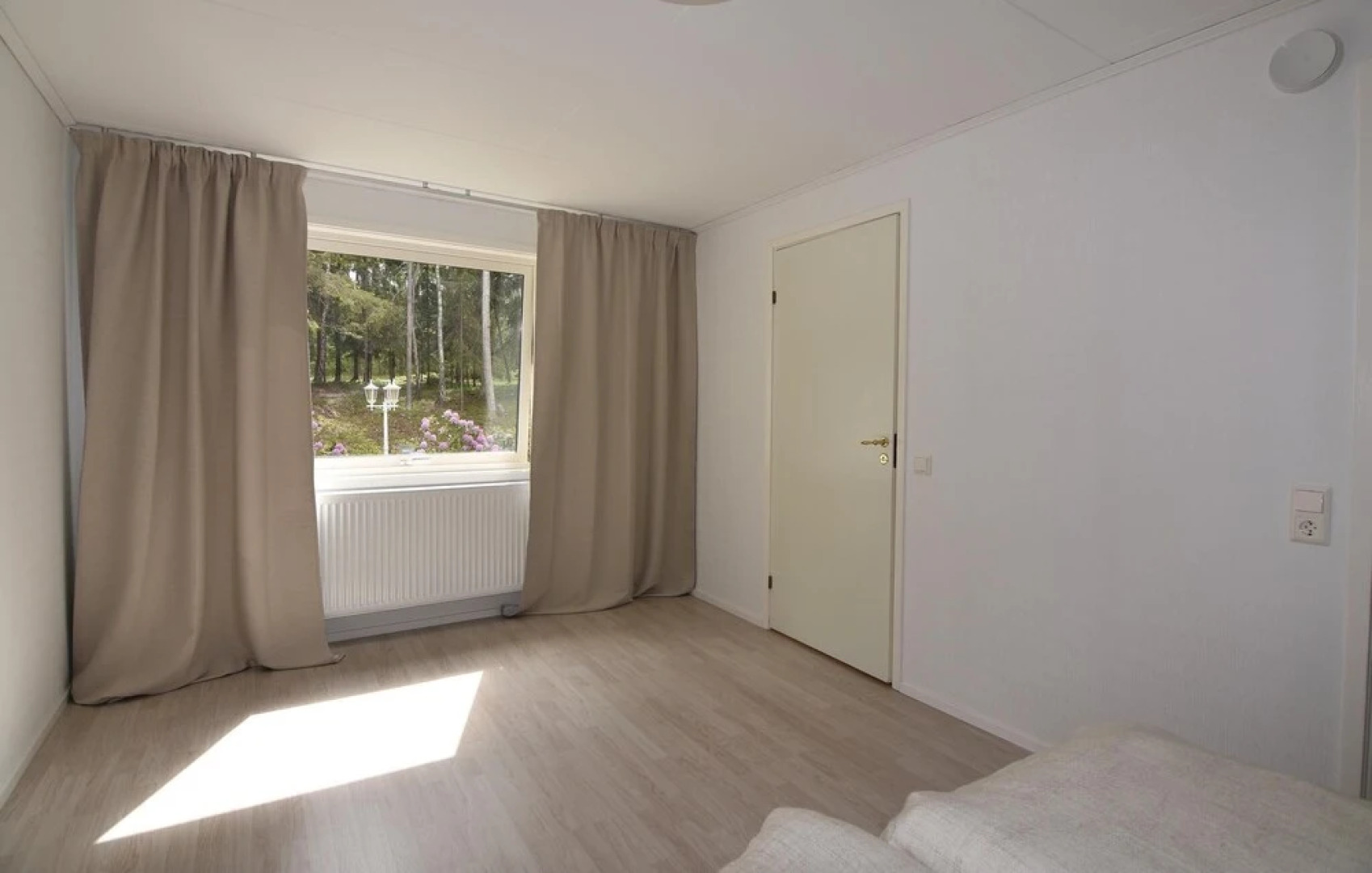 Stunning Home in Otterbäcken With 9 Bedrooms, Sauna and Indoor Swimming Pool