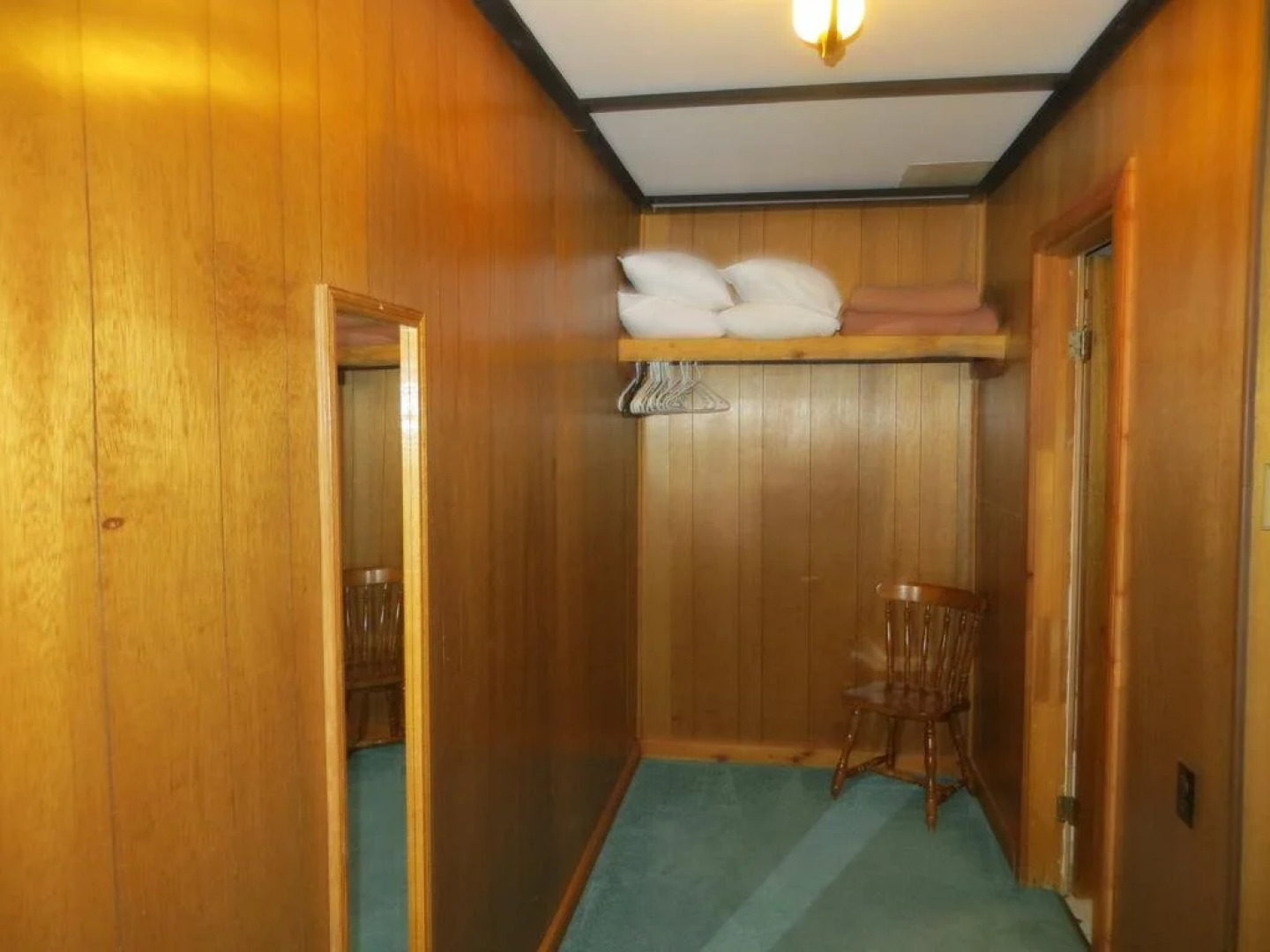 Black Cat Guest Ranch