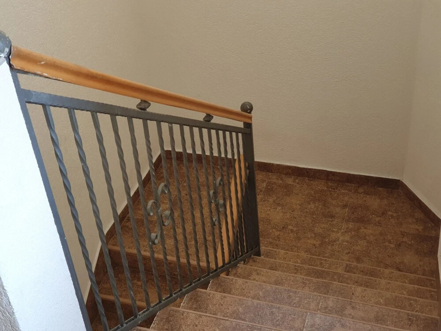 Apartments Montenegro Risan Cuckovic