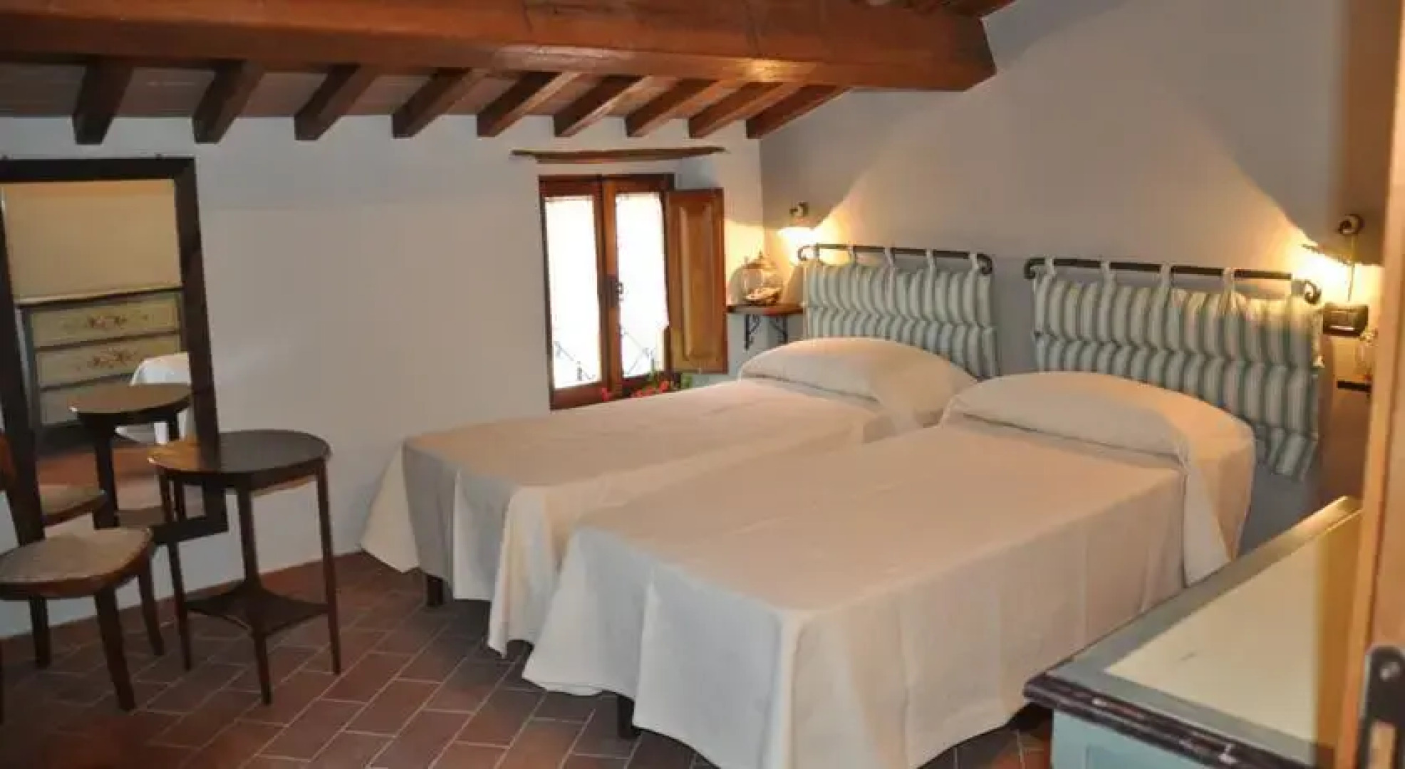 Agriturismo Cardella