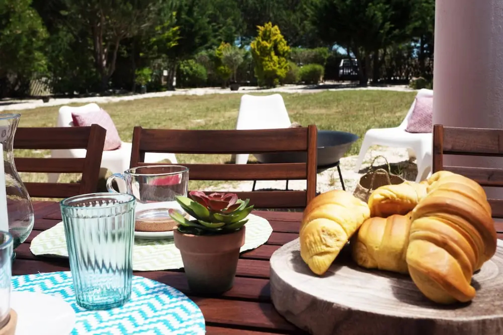 Sintra Surf Family Villa