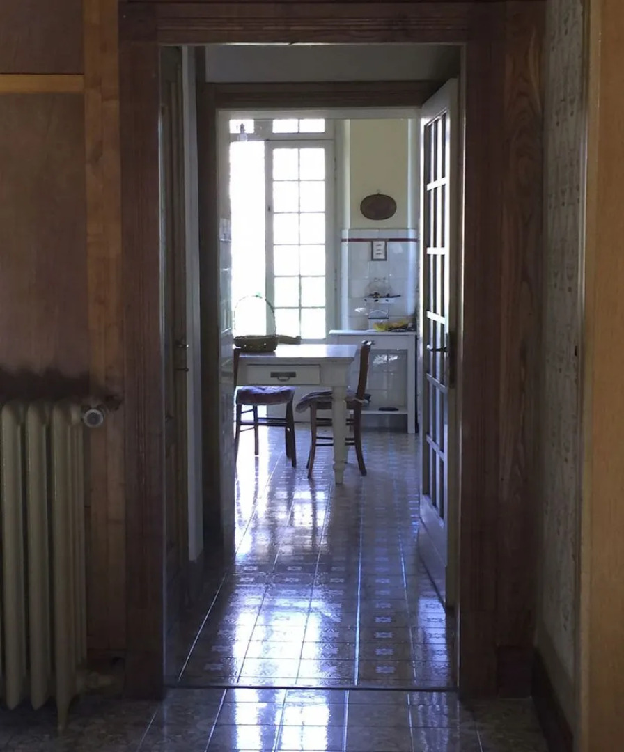 Civenna Home  Garden