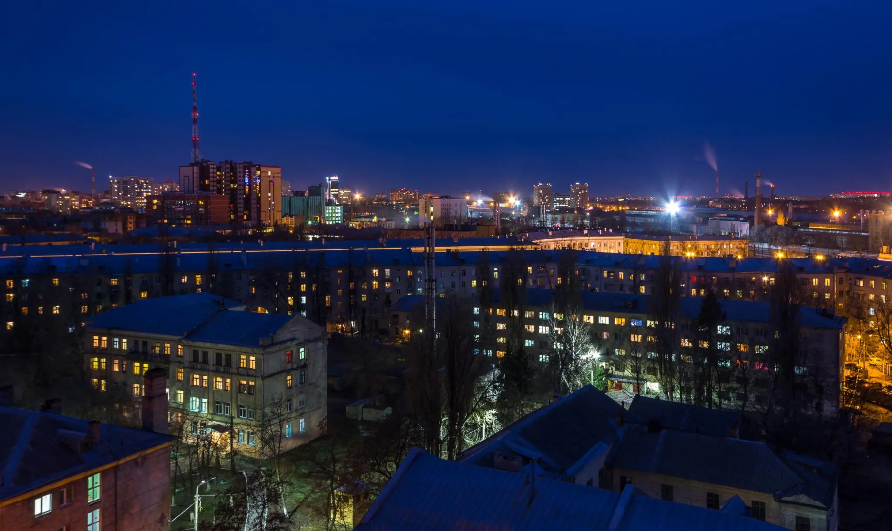 Атлант на Фридриха Энгельса