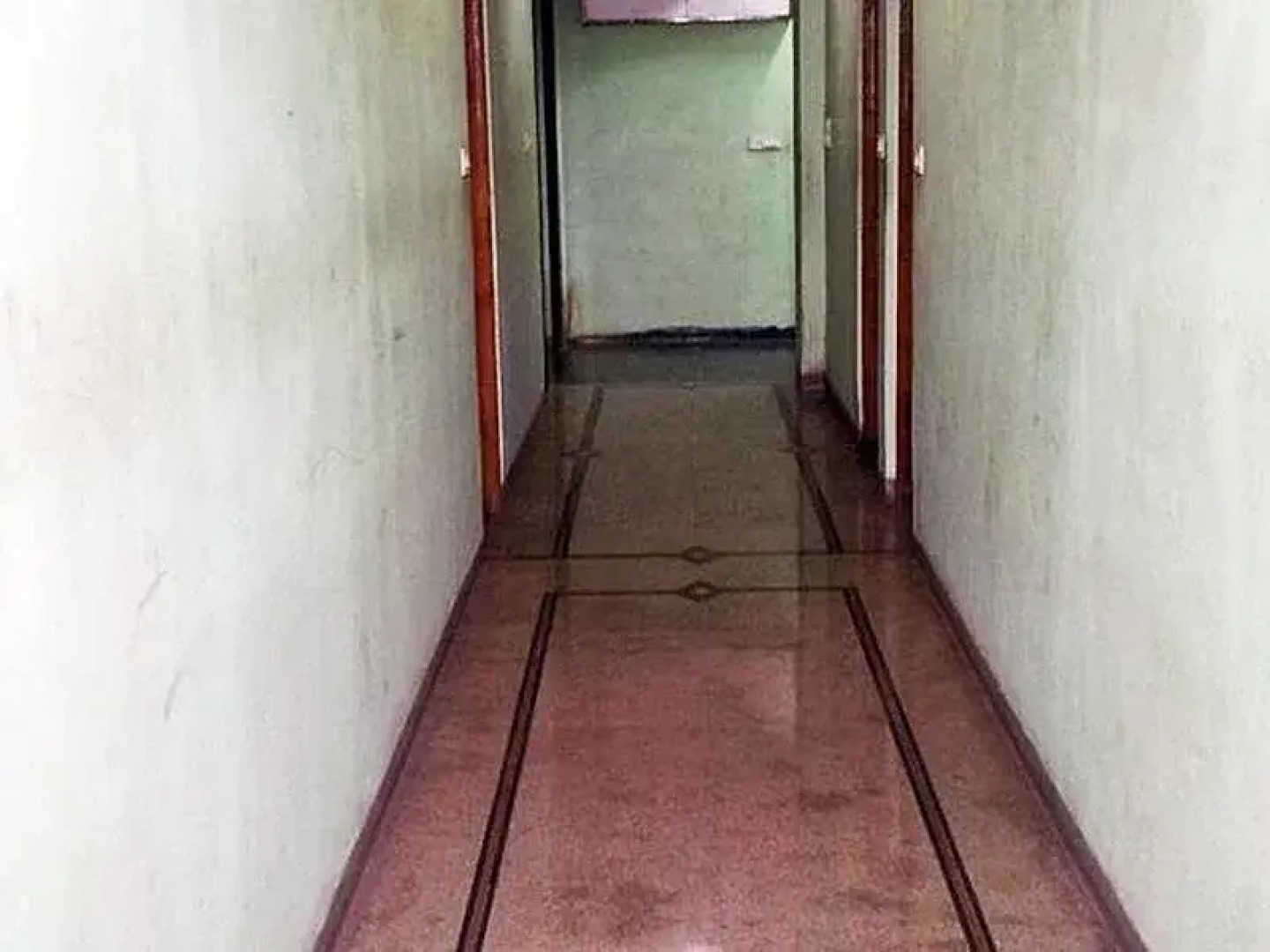 Hotel Chhaya- Foreign Guest Only