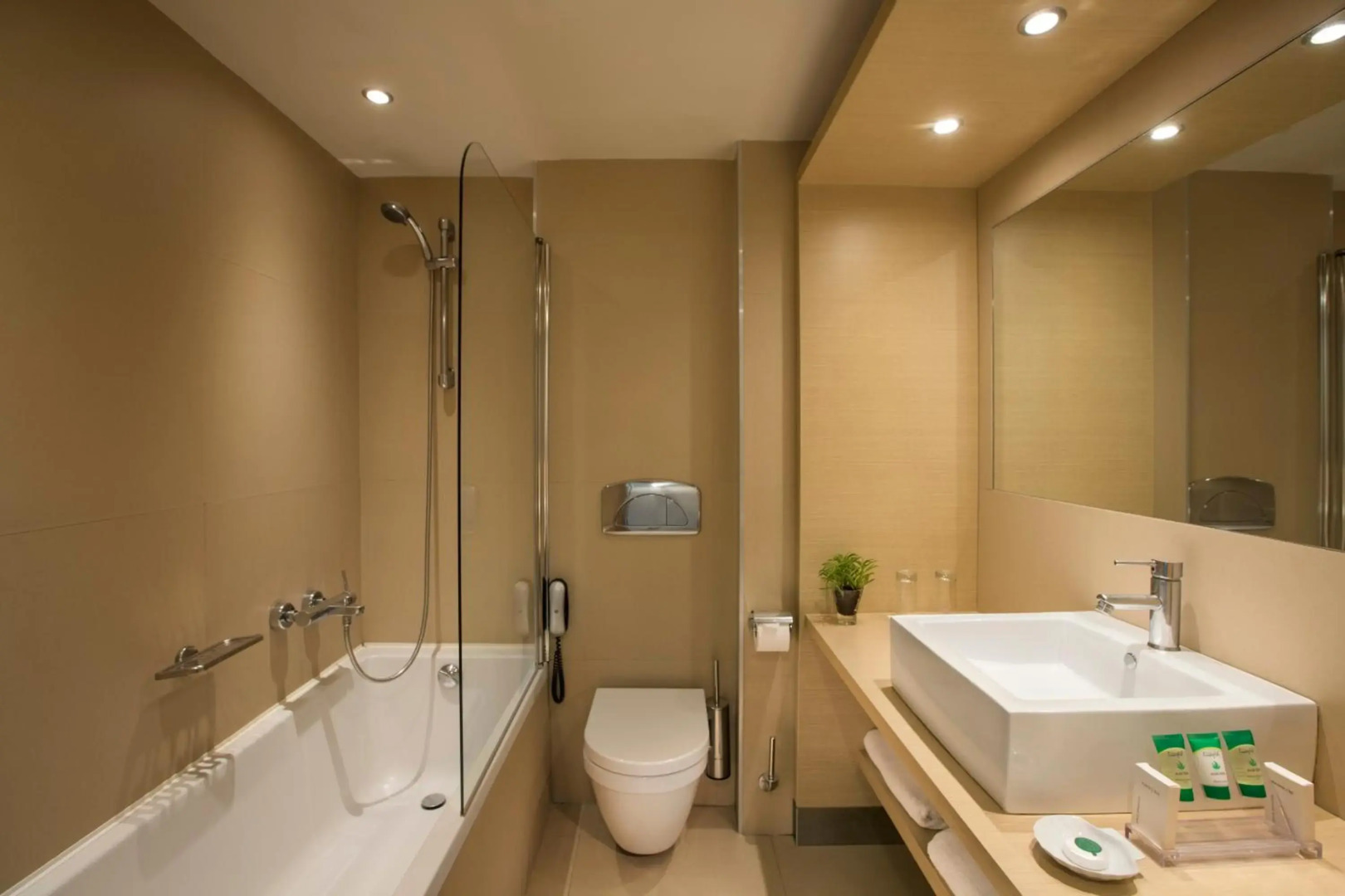 The Island - Adults Only