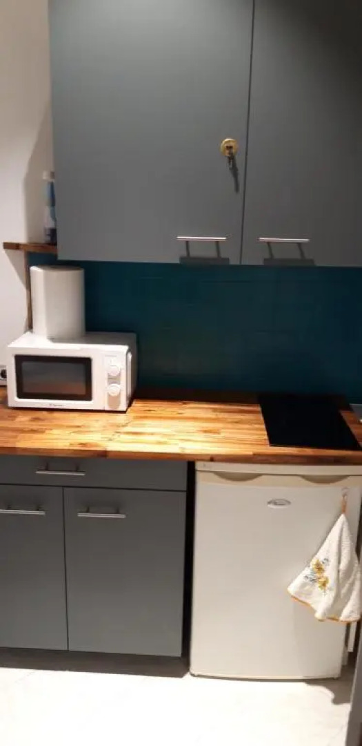 A 200m du Chateau 30 Min du Circuit du Mans