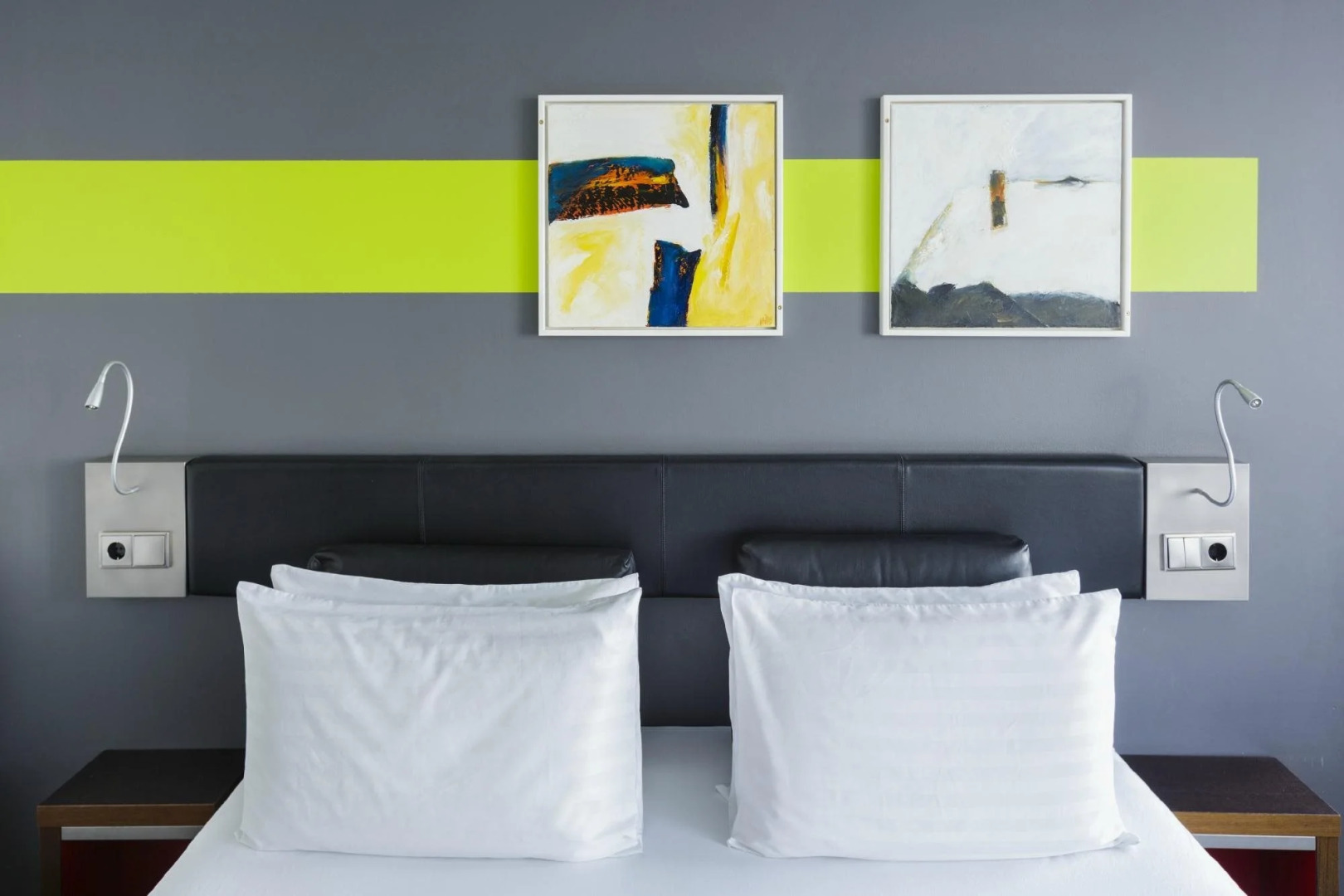 Center Hotels Arnarhvoll