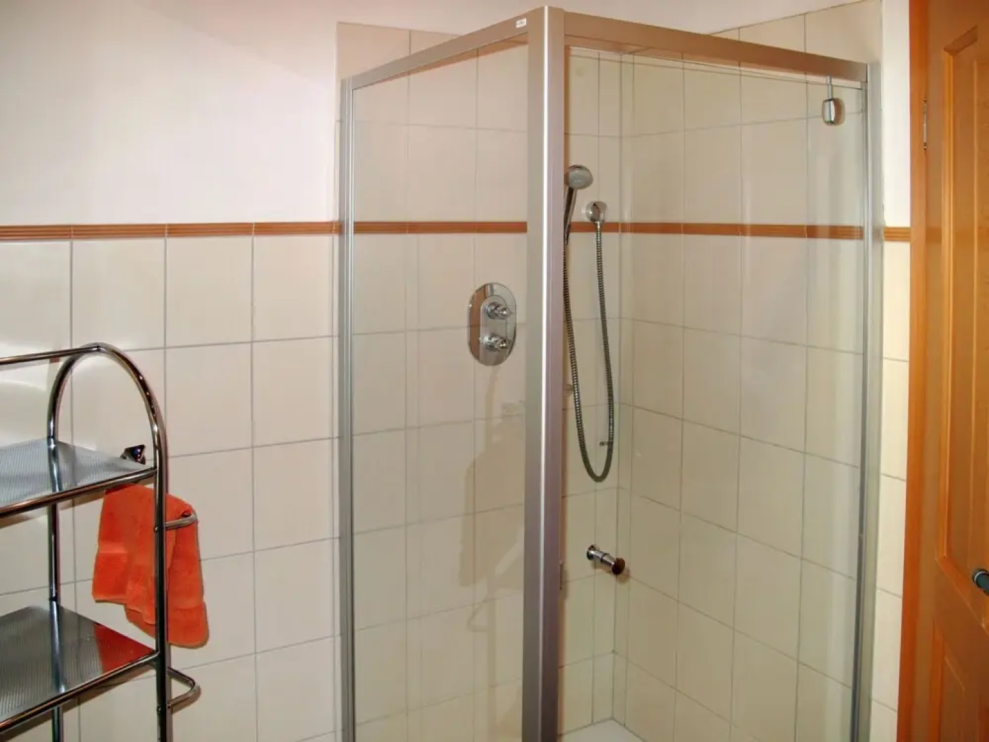 Mader Bischofsmais in Bischofsmais