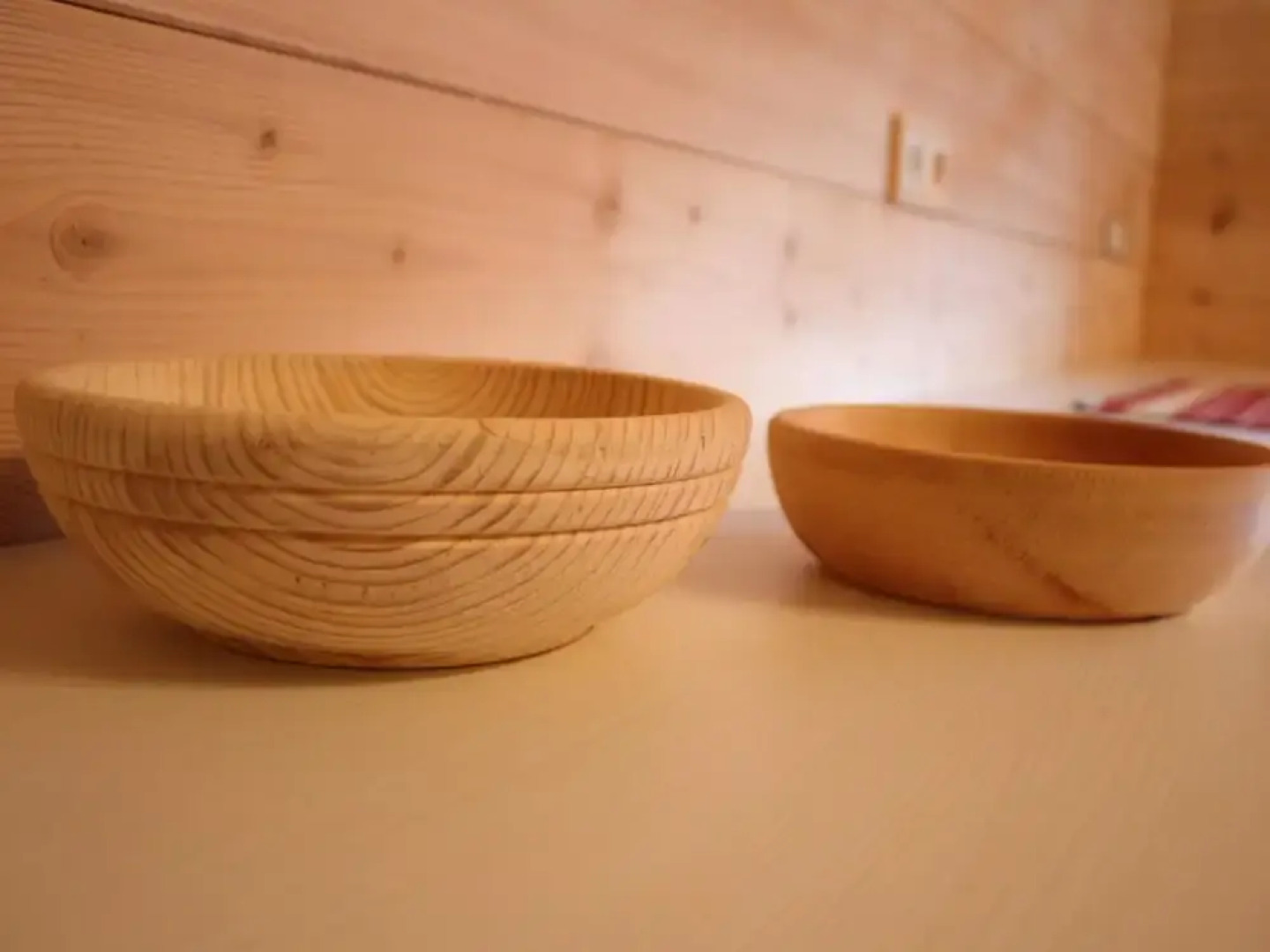 Apartment Leogang Near Ski Slopes