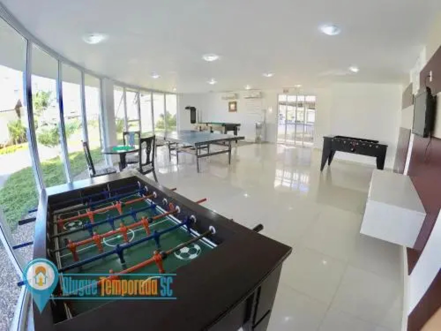 Beto Carrero e Belas Praias