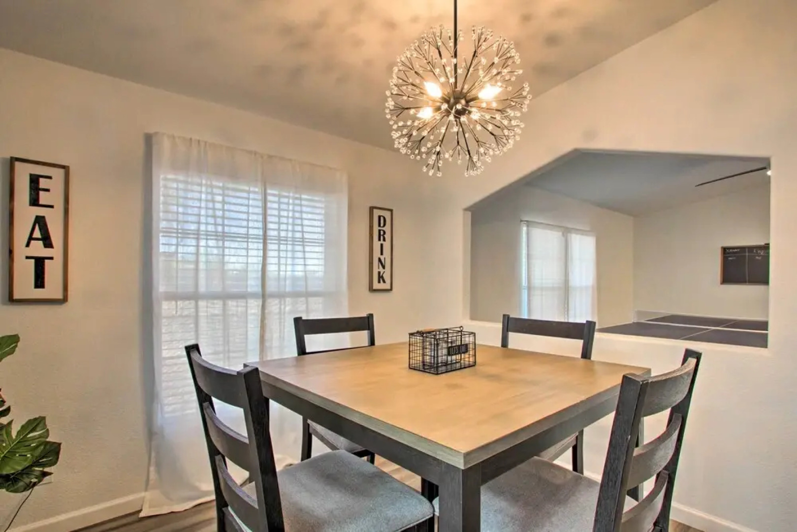 Phoenix Family Home Near Cave Creek & Hiking!