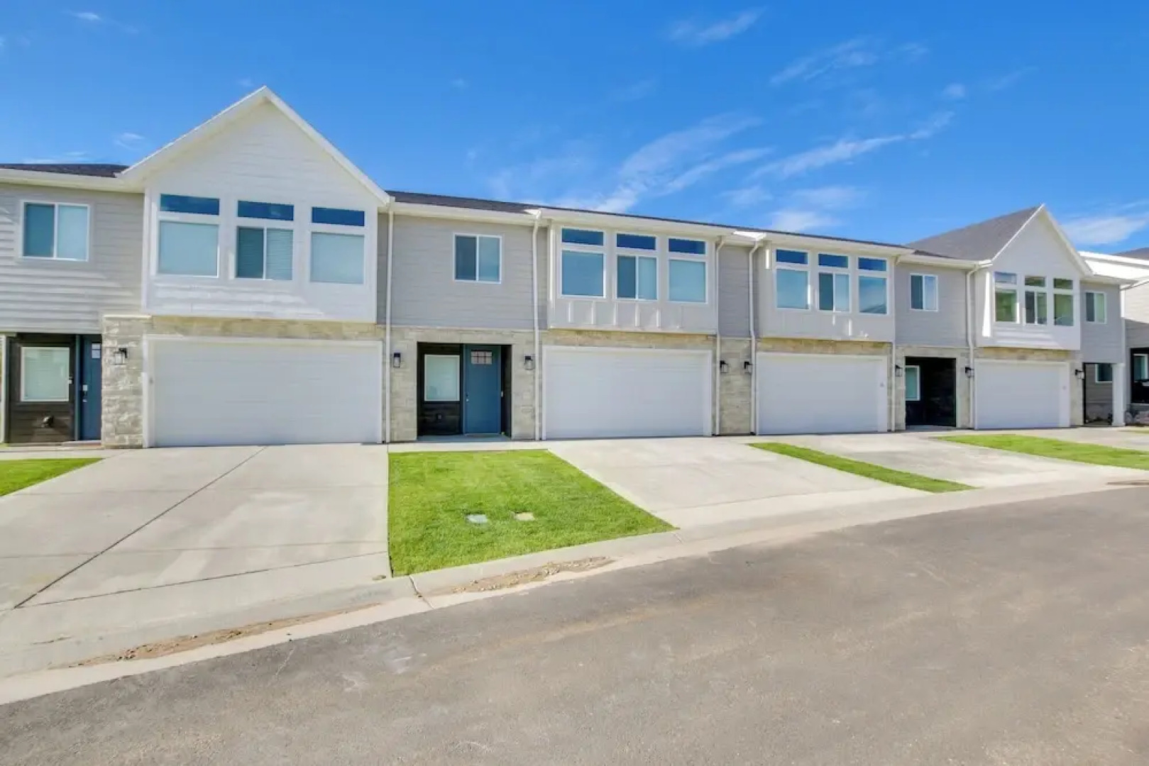 Updated Garden City Retreat < 1 Mi to Bear Lake!