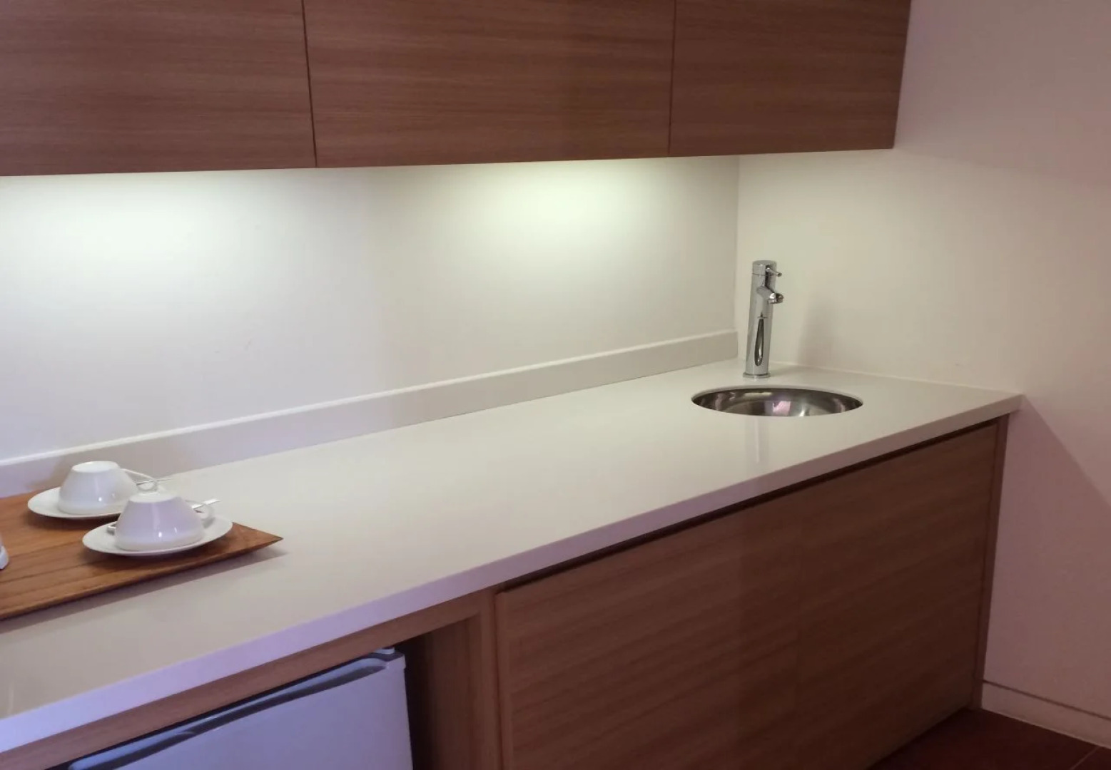 LaoLao Bay Golf & Resort