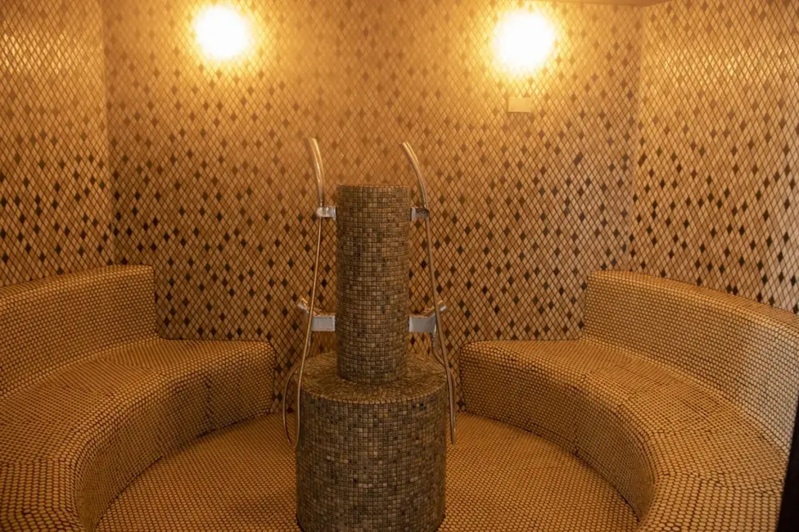 Shirasaginoyu notokaisyu