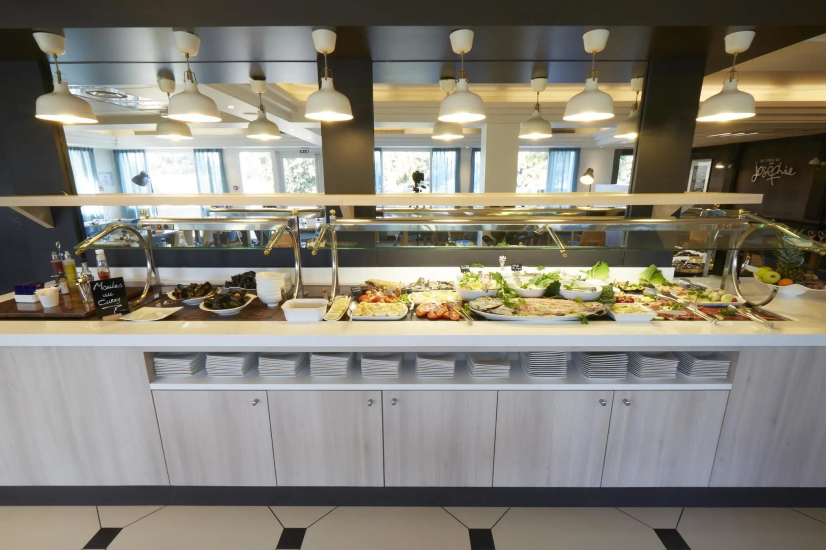 ibis Styles Bordeaux Begles Arena