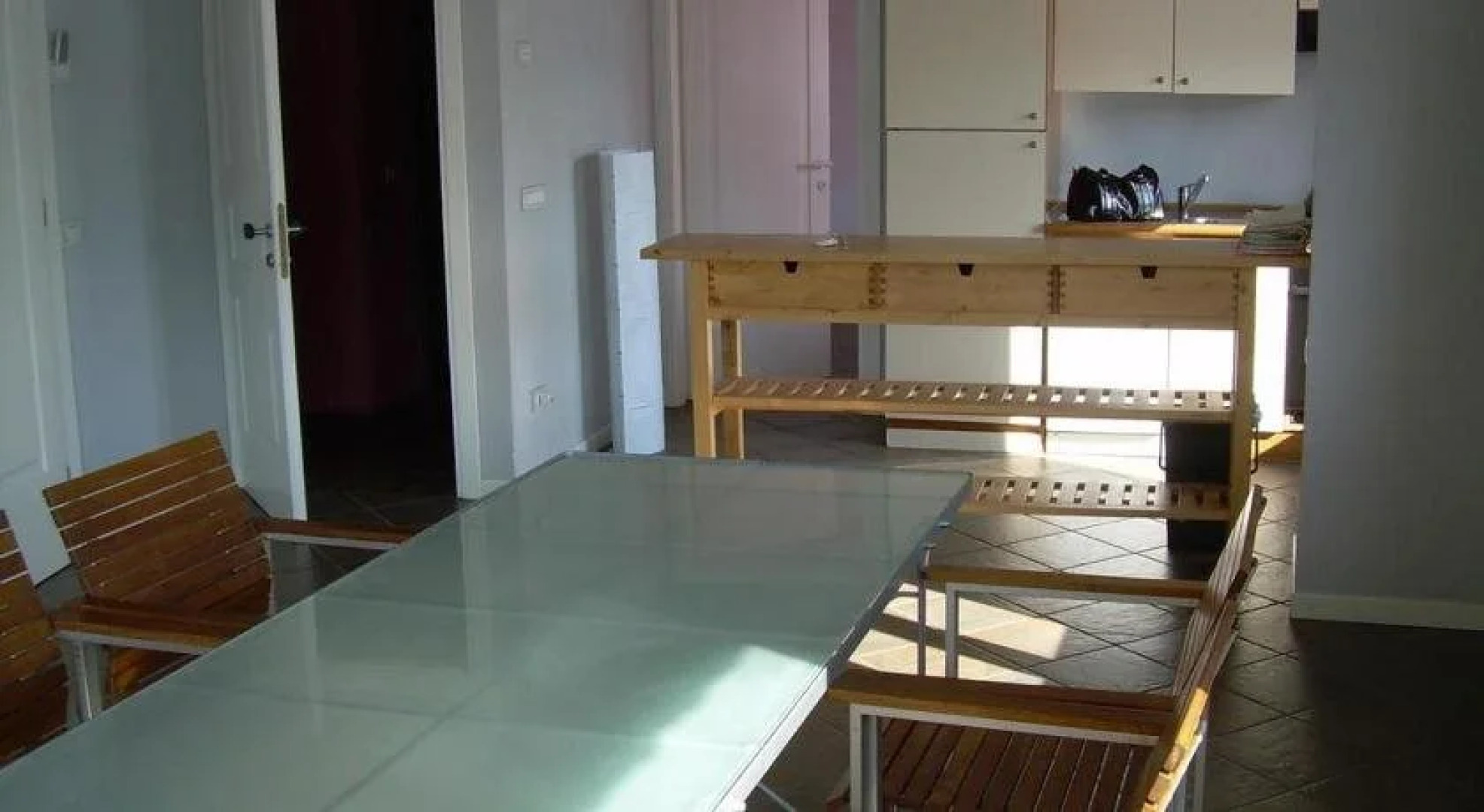 Residence Casa Sul Lago