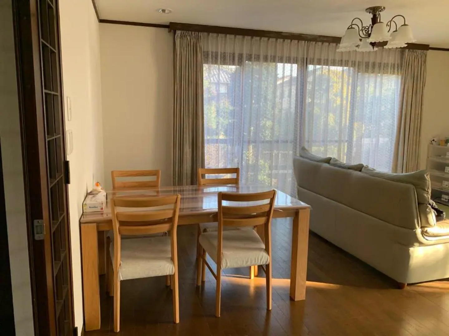 Kamagaya - House - Vacation STAY 9556