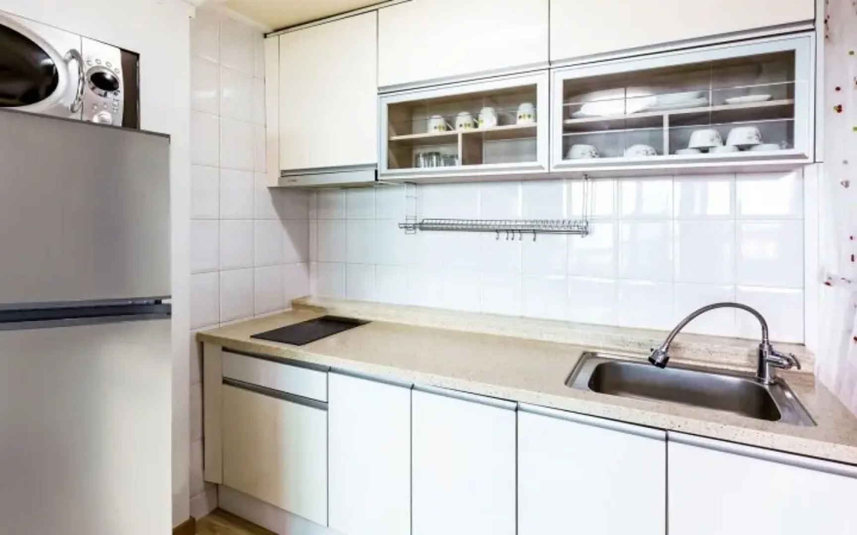 Taean Gold Hue Pension