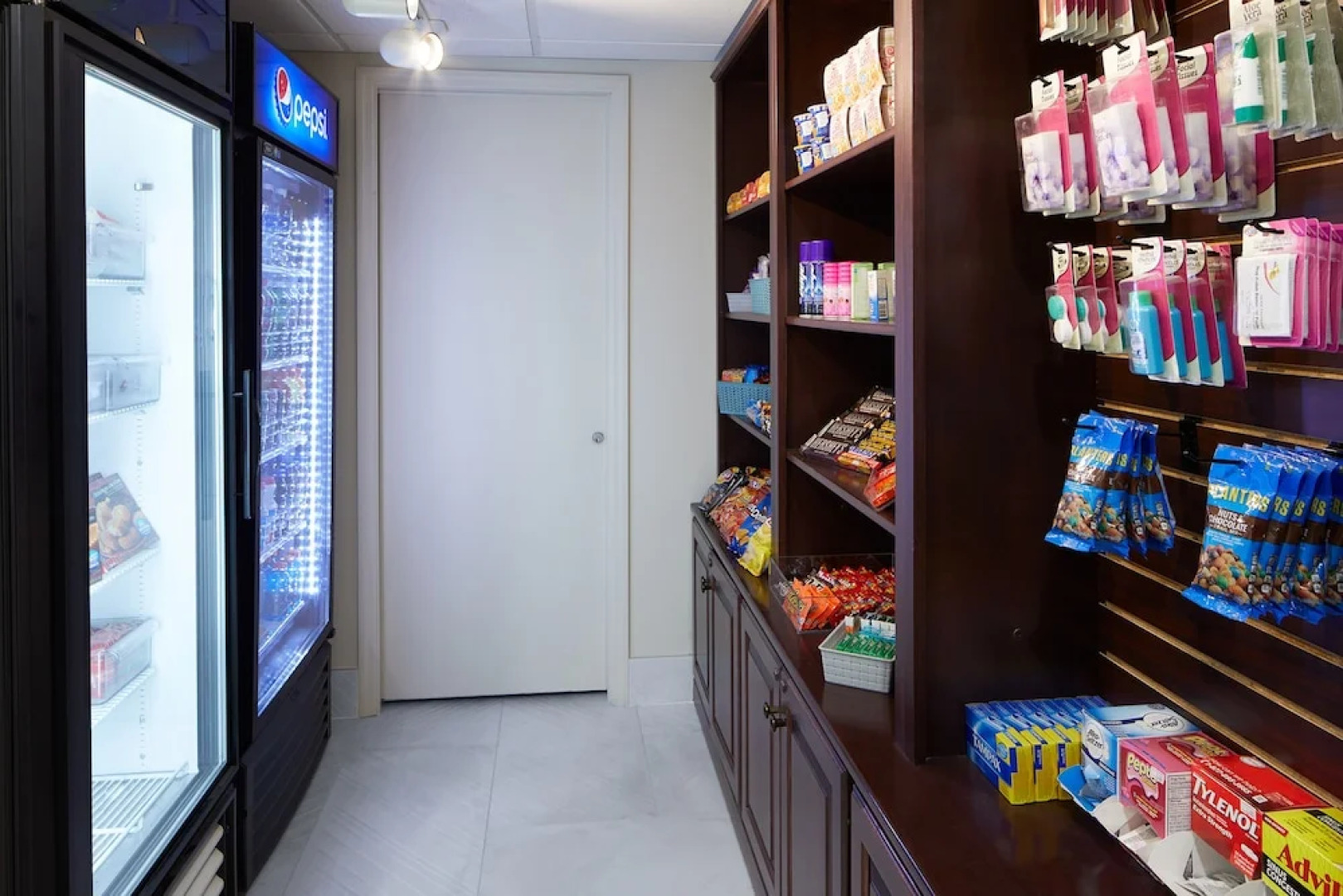 Americas Best Value Inn - St. Clairsville/Wheeling