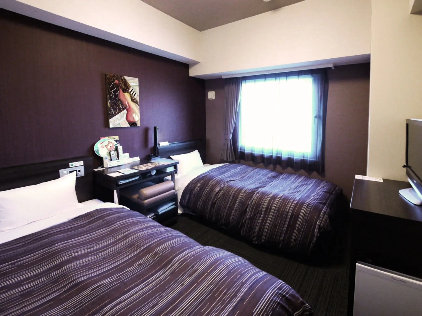 Hotel Route Inn Yaizu Inter