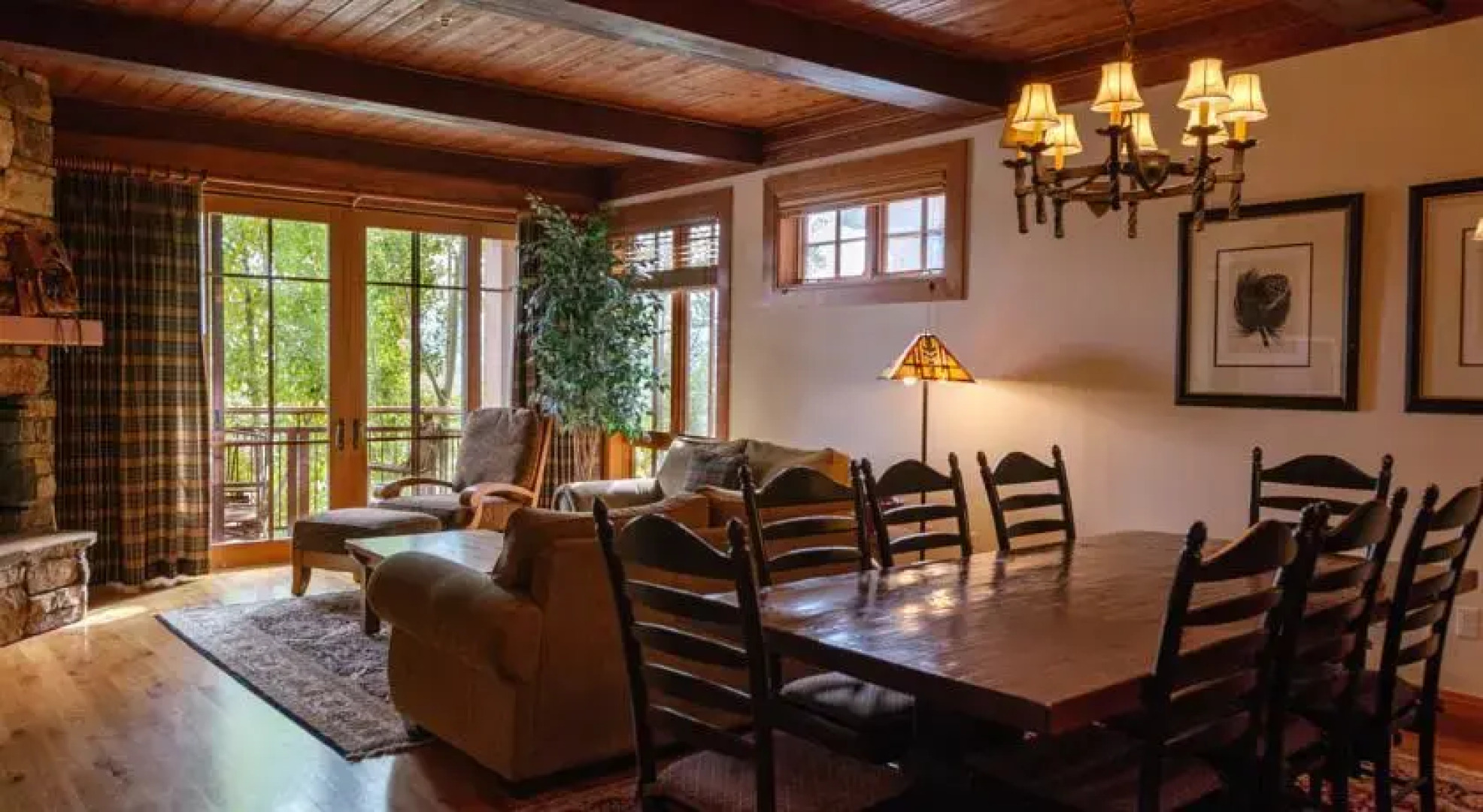 Terra Private Residence Collection