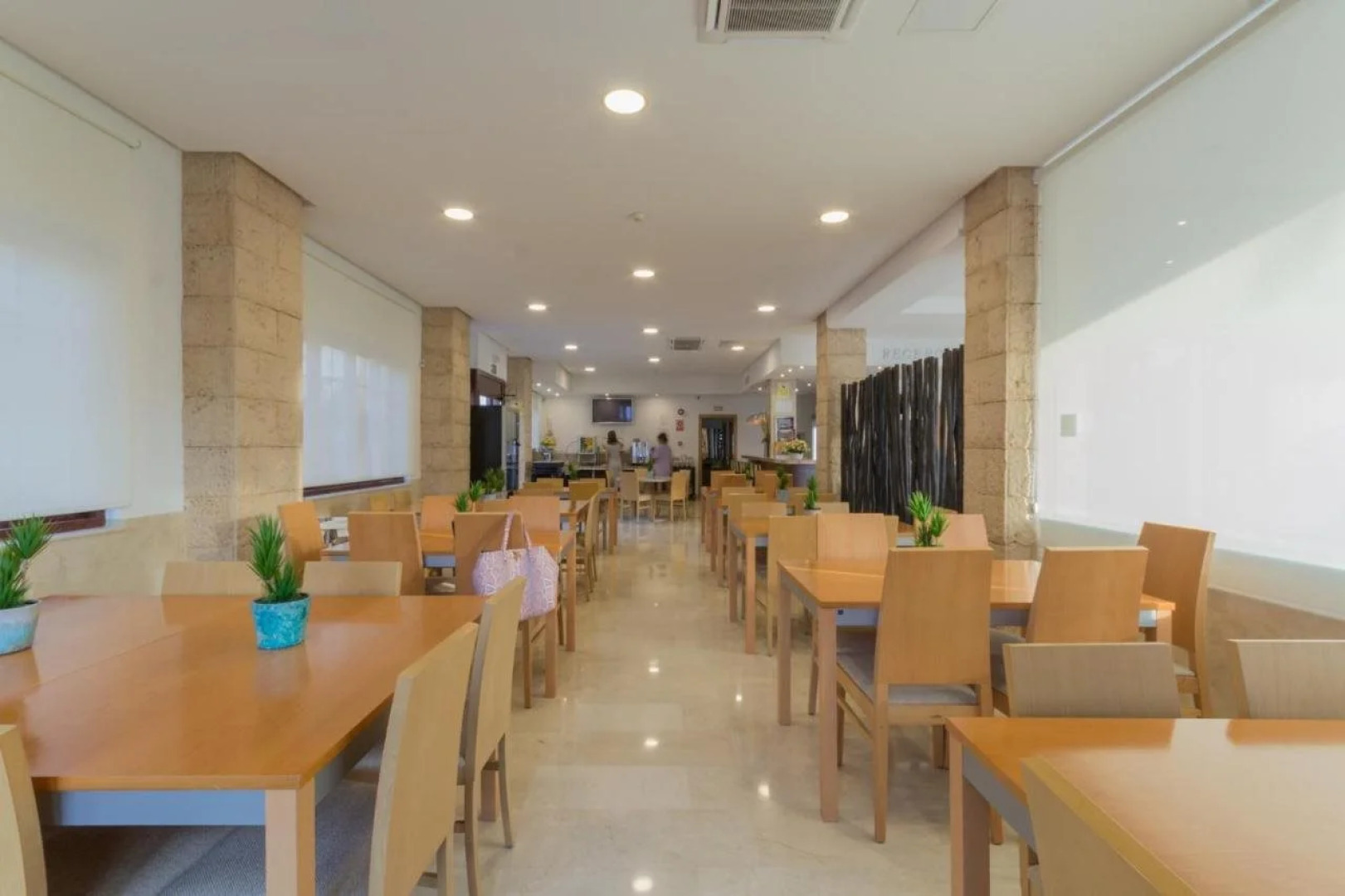 Hotel Orosol by Typic Hotels