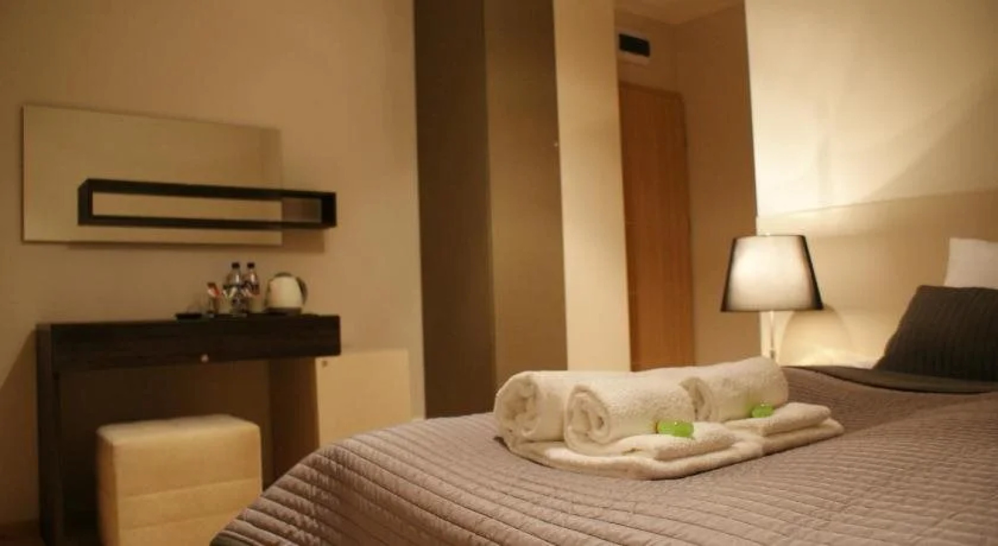 Villa Modlin Airport