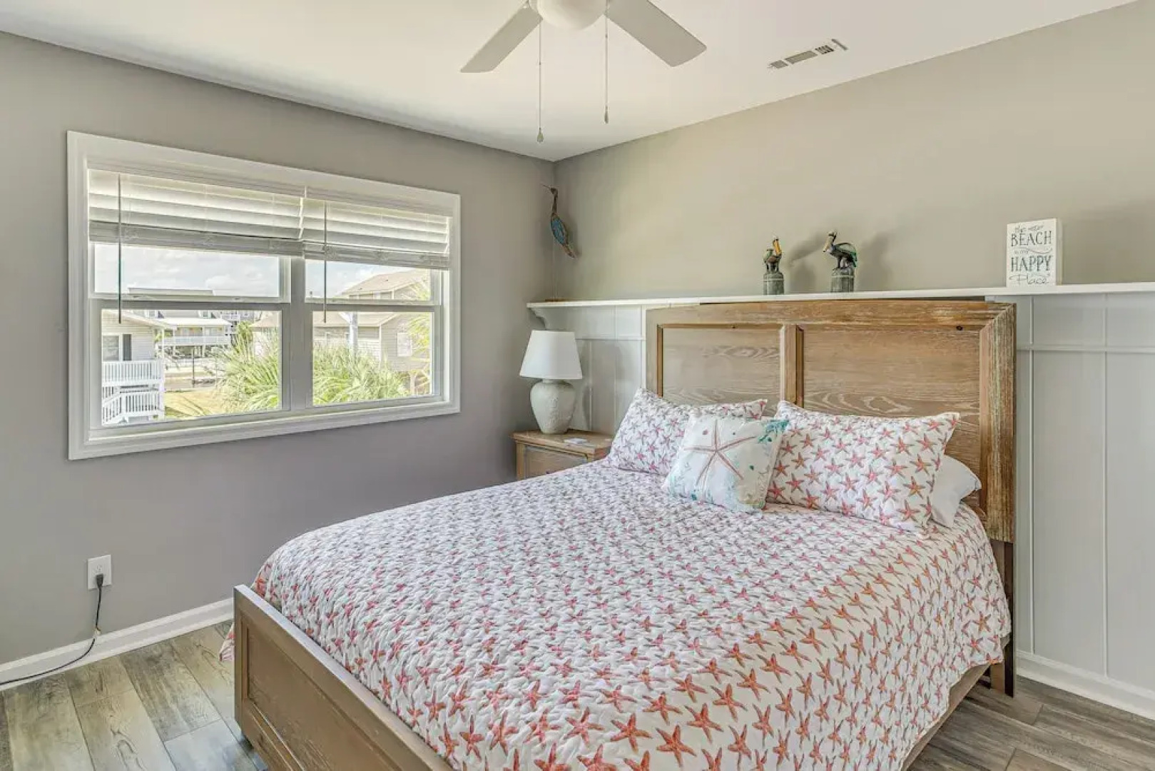 Spacious Home w/ Boat Dock in Ocean Isle Beach!