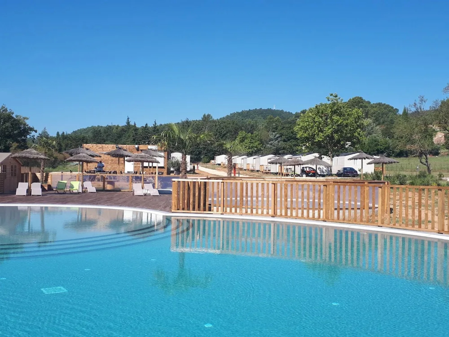 Domaine de La Roudeliere