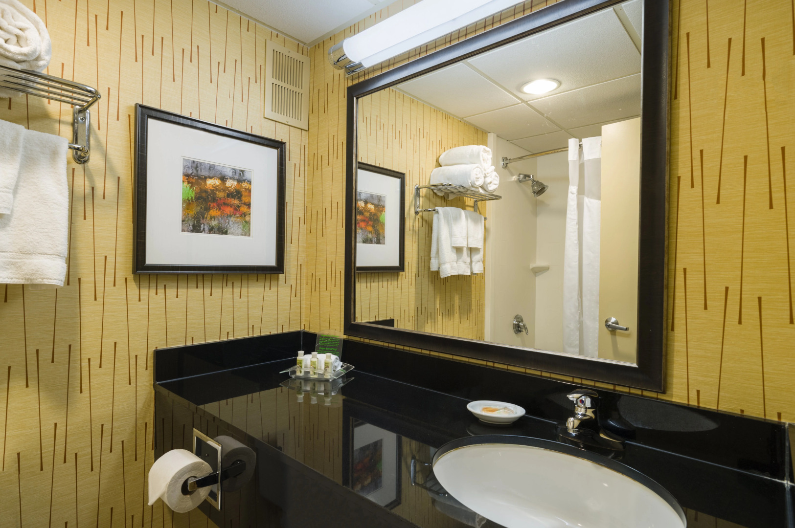 Holiday Inn Norwich by IHG