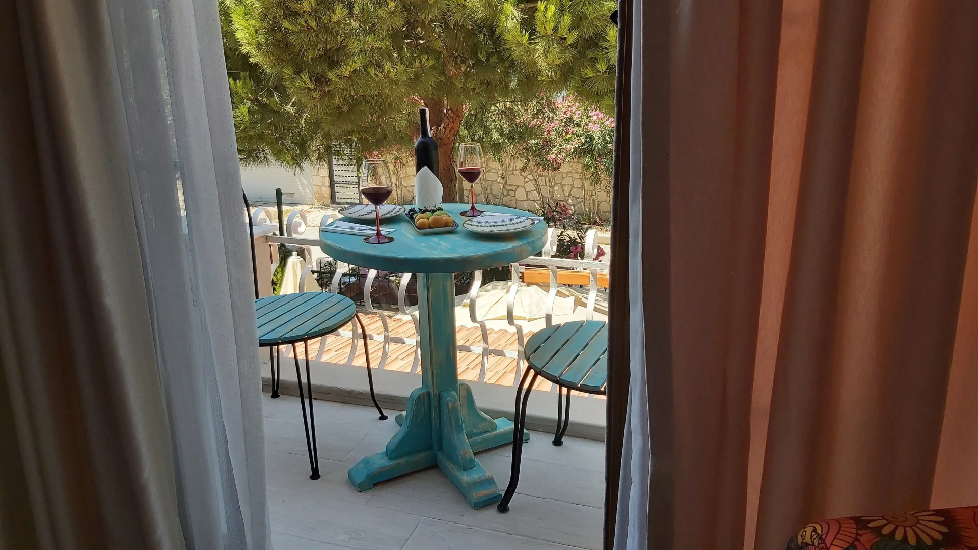 Lulu Inn Çeşme
