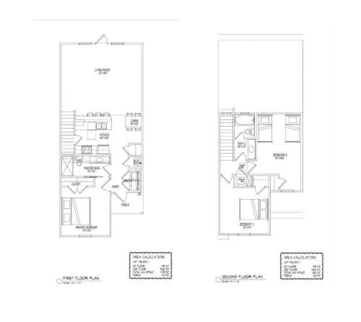 Nemo Cay Resort D146 Poolside by RedAwning
