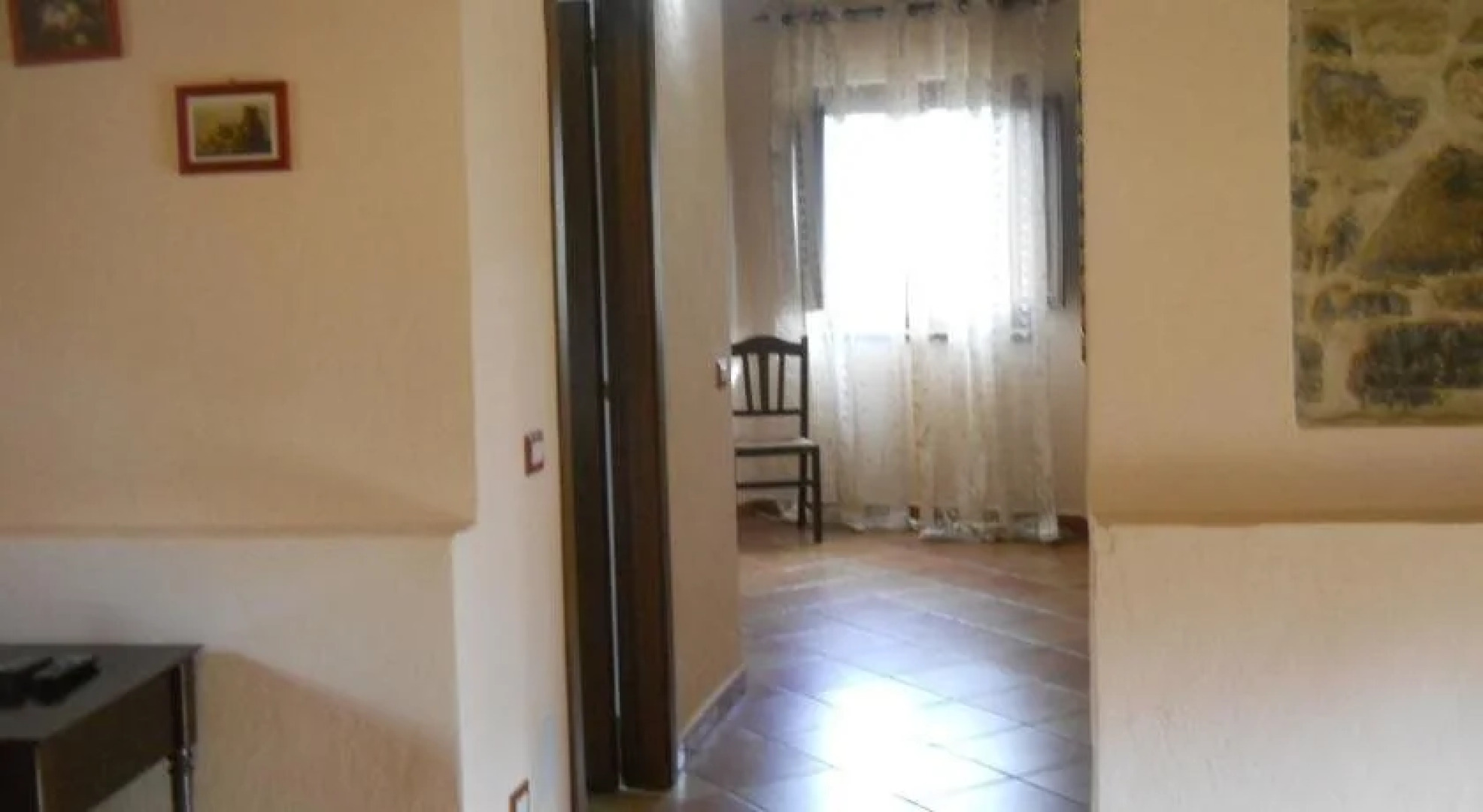 Country House B&B Antica Dimora Del Sole