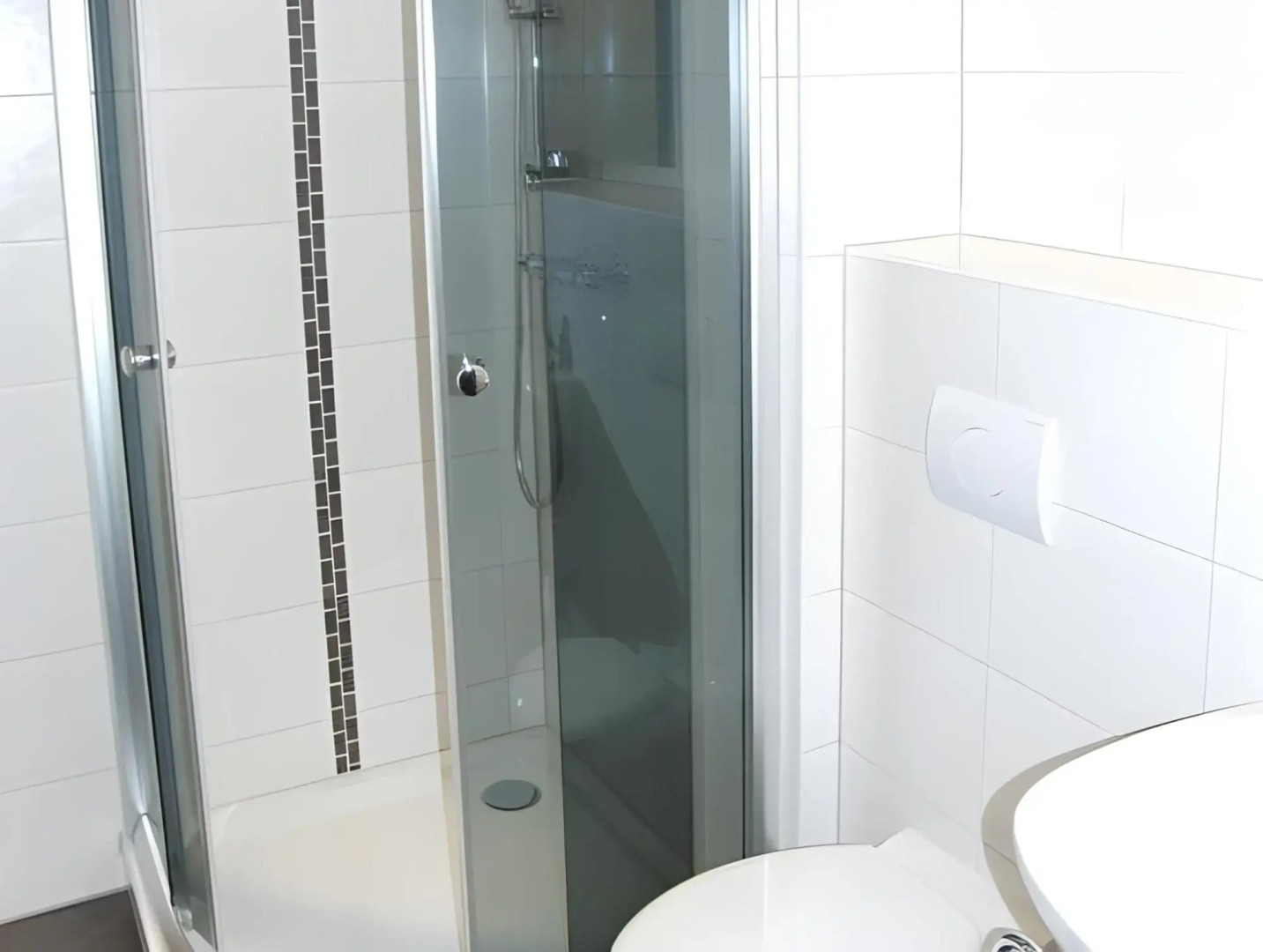 Pension Am Kirchplatz