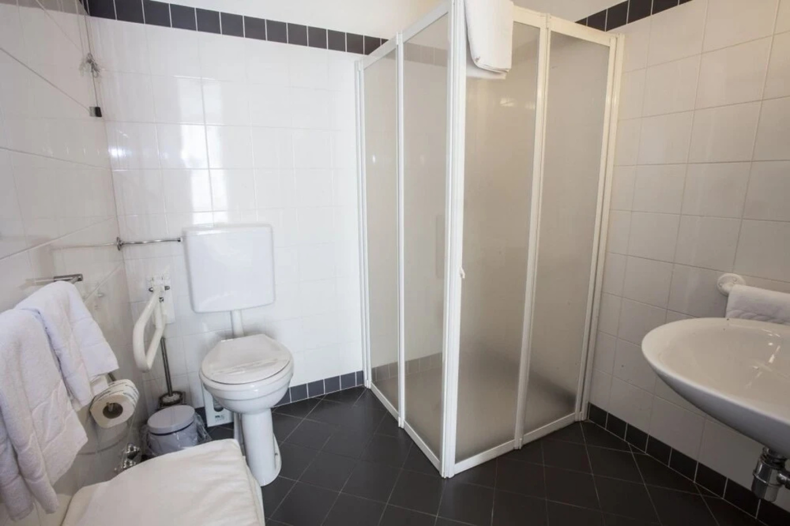 Boutique Hotel Municipio 1815