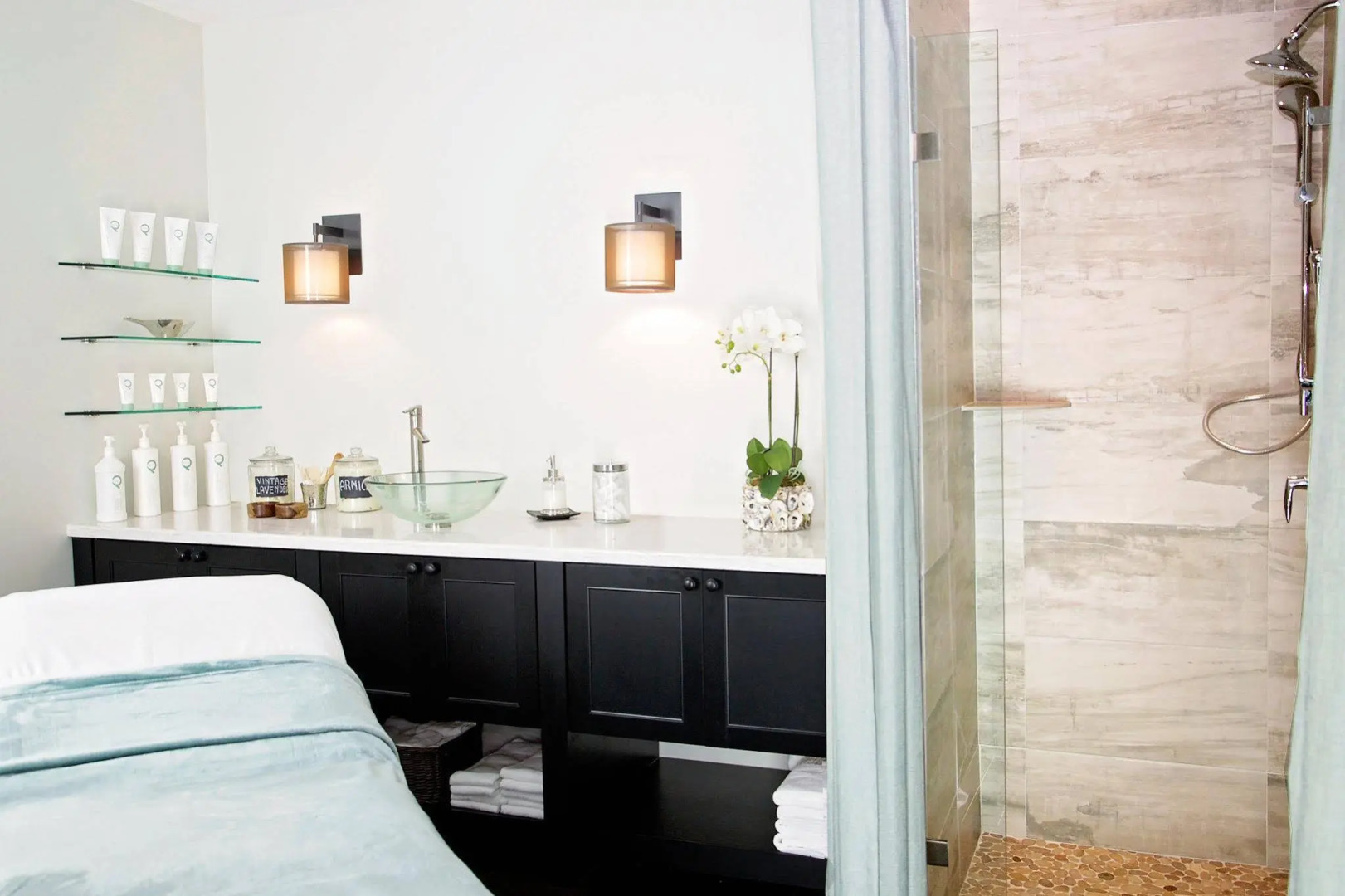 Casa Marina Key West, Curio Collection by Hilton