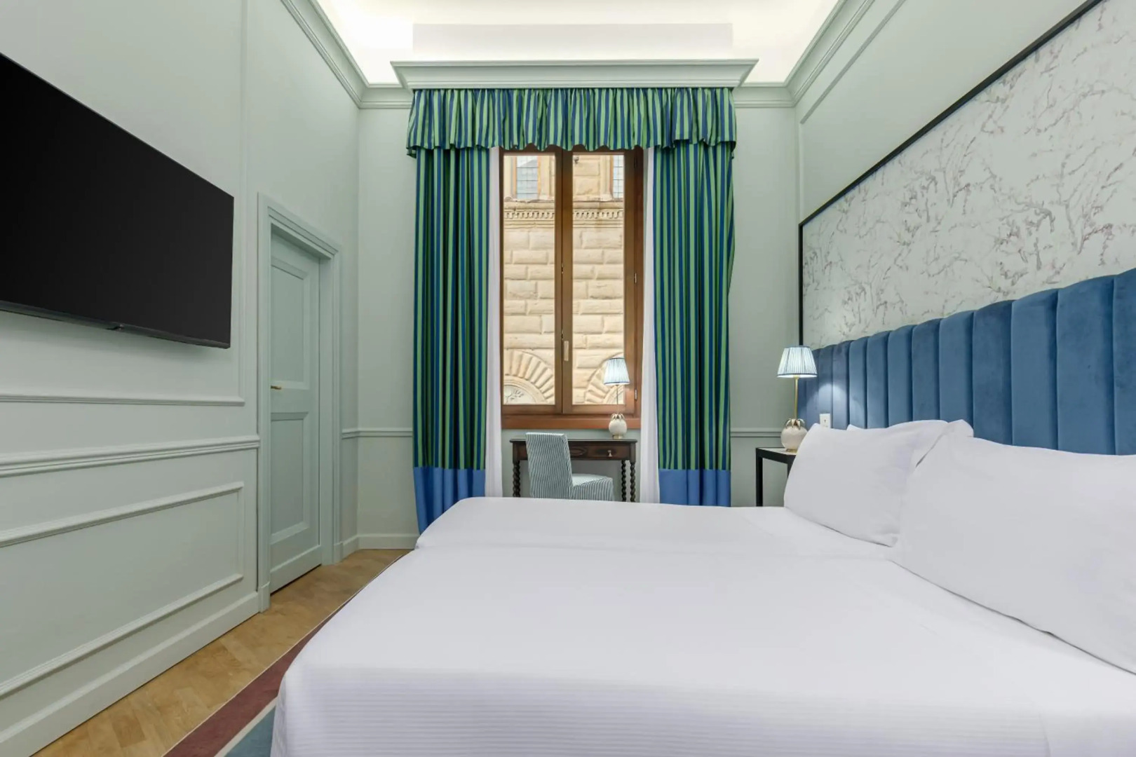 Room Mate Collection Isabella, Florence