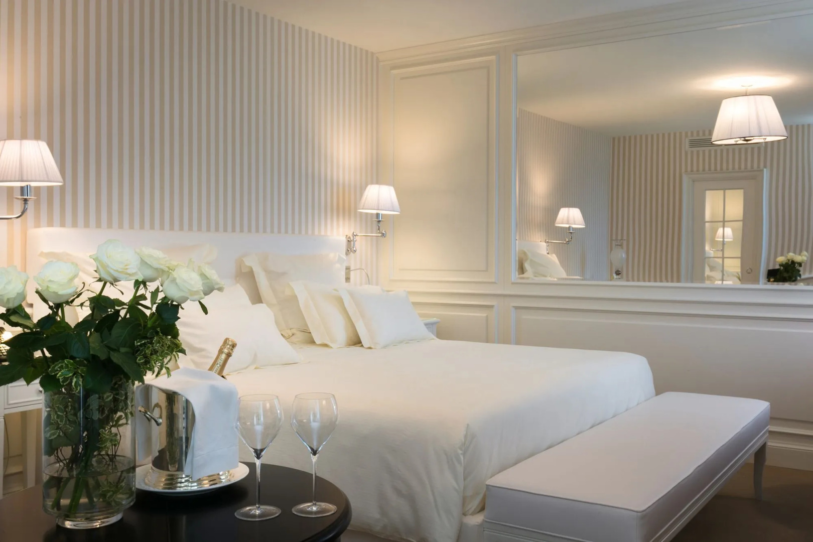 Relais La Speranzina