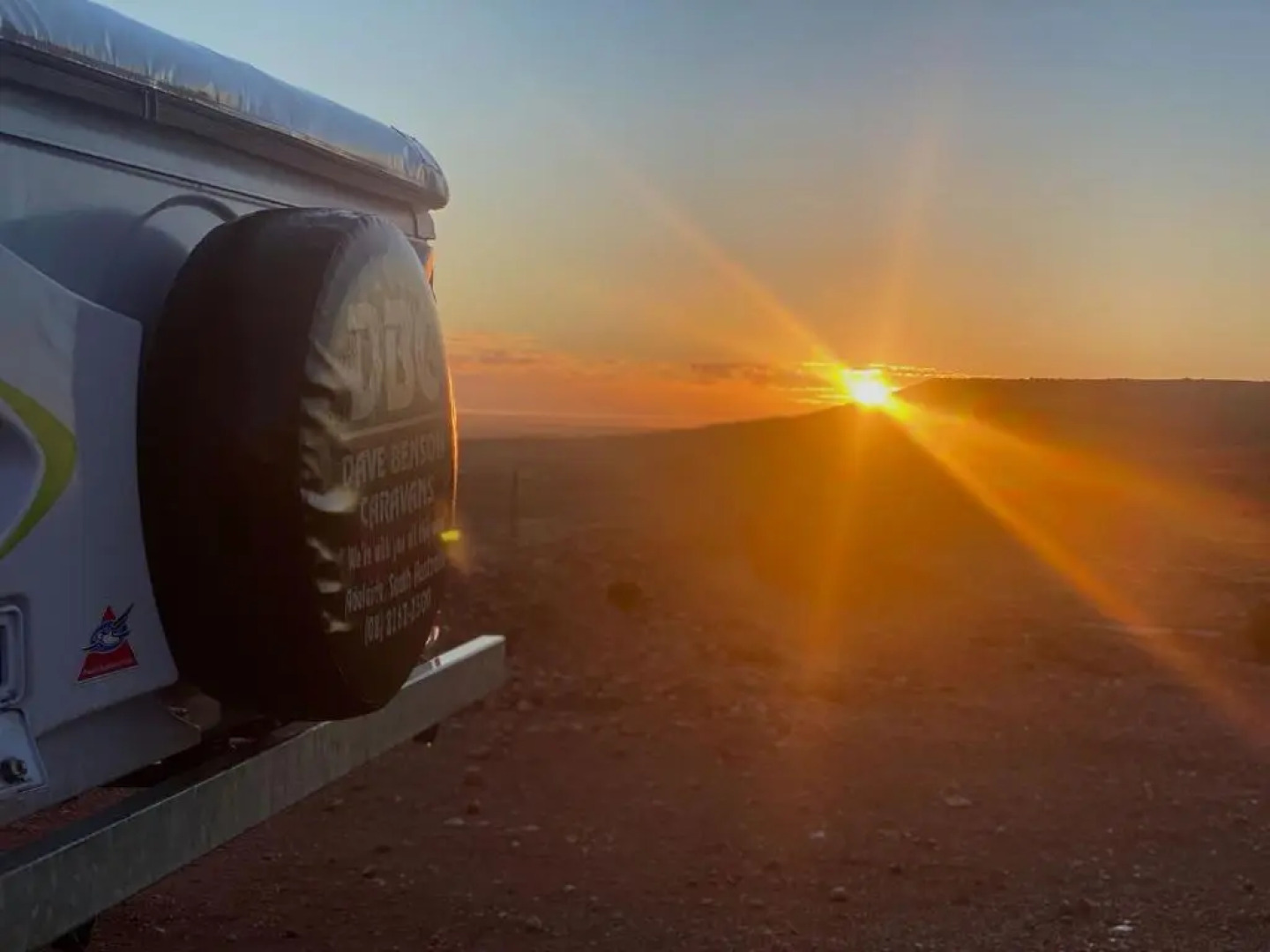 Ali's Underground Studio